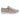 HARTJES Casual XS 2 Damenschuh in beige