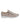 HARTJES Casual XS 2 Damenschuh in beige