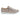 HARTJES Casual XS 2 Damenschuh in beige