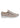 HARTJES Casual XS 2 Damenschuh in beige