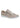 HARTJES Casual XS 2 Damenschuh in beige