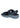 XSENSIBLE Borneo Herrenschuh in schwarz