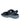 XSENSIBLE Borneo Herrenschuh in schwarz