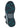 XSENSIBLE Borneo Herrenschuh in schwarz