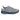 XSENSIBLE SWX12 Herrenschuh in grau