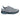 XSENSIBLE SWX12 Herrenschuh in grau