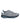 XSENSIBLE SWX12 Herrenschuh in grau