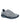 XSENSIBLE SWX12 Herrenschuh in grau