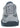 XSENSIBLE SWX12 Herrenschuh in grau