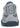 XSENSIBLE SWX12 Herrenschuh in grau