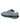 XSENSIBLE SWX12 Herrenschuh in grau