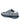 XSENSIBLE SWX12 Herrenschuh in grau
