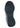 XSENSIBLE SWX12 Herrenschuh in grau