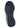 XSENSIBLE SWX12 Herrenschuh in grau