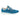 HARTJES Breeze 1 Damenschuh in blau