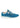 HARTJES Breeze 1 Damenschuh in blau
