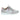 HARTJES Breeze 1 Damenschuh in beige
