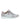 HARTJES Breeze 1 Damenschuh in beige