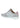 HARTJES Breeze 1 Damenschuh in beige