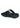 XSENSIBLE Rinia Damenschuh in schwarz