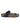 BIRKENSTOCK Gizeh Damenschuh in schwarz