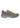ECCO Biom Fjuel Herrenschuh in braun