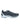 ECCO Biom Fjuel M Herrenschuh in grau