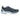 ECCO Biom Fjuel M Herrenschuh in grau