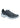 ECCO Biom Fjuel M Herrenschuh in grau