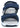 XSENSIBLE Chios Damenschuh in blau