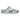 VISTA Pantoletten Damenschuh in beige