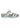 VISTA Pantoletten Damenschuh in beige