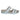 VISTA Pantoletten Damenschuh in beige