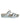 VISTA Pantoletten Damenschuh in beige