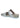 VISTA Pantoletten Damenschuh in beige