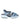 XSENSIBLE Syros Damenschuh in blau