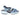 XSENSIBLE Syros Damenschuh in blau