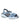 XSENSIBLE Syros Damenschuh in blau