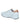 XSENSIBLE Toulouse Damenschuh in weiss