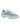 ECCO Biom Fjuel Damenschuh in grau