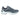 ECCO Biom Fjuel W Damenschuh in grau