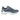 ECCO Biom Fjuel W Damenschuh in grau