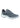 ECCO Biom Fjuel W Damenschuh in grau