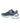 ECCO Biom Fjuel W Damenschuh in grau