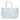 TOM TAILER TOM TAILOR - Marla Accessories in weiss