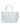 TOM TAILER TOM TAILOR - Marla Accessories in weiss