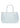 TOM TAILER TOM TAILOR - Marla Accessories in weiss