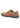CLARKS Nature II Herrenschuh in braun