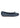 CLARKS Freckle Ice Damenschuh in blau