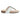 THINK Julia Damenschuh in beige